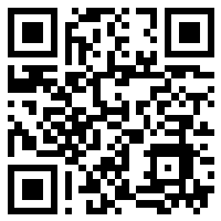 QR Code for dash:XukkDF2Nc623LJ4nMeTmAKUFCYvgcrNyAX