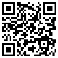 QR Code for dash:XukkiTMSdkHgrCN883EhCEzmBpYLrCW7S6