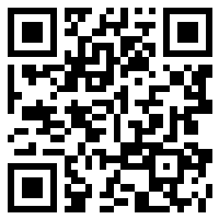 QR Code for dash:XukmGEbQXmGPzD7GMCSvYQtDeGDhPbCw4z