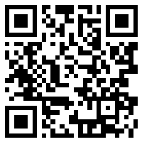 QR Code for dash:XukmxhFV1iYAFcmsZN8TUJfTVfuAExXzrm