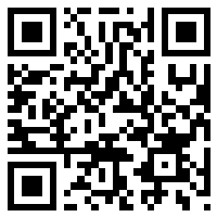 QR Code for dash:XuknLuxLjBGPKoev11jmhPodMcaXKmHA5C