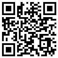 QR Code for dash:XukoFoob9a6RGG4vf33ZfcUHRVQrcevH63