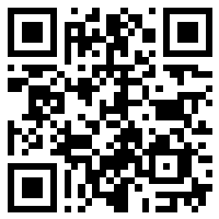 QR Code for dash:XukoheHTjZfPLBJrxRtsMjheUYWgWsDeMr