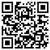 QR Code for dash:XukoyfWWpXfGfWRpCFbHFqjp2eMkkWBbby