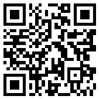 QR Code for dash:XukpLEQn34xGLZREdetEvkMALhNcT5dT4R