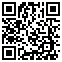 QR Code for dash:Xukpqup2Tdzg3FReqBTRHnXnGD9NF13RAW