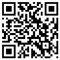 QR Code for dash:Xukpwwko66eVCGP1kMBY4pYeVqPmPGh4uu