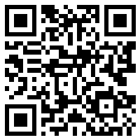 QR Code for dash:Xukq357ce7CW8BtP9UGUYC8N9vBnctVhhg