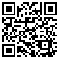 QR Code for dash:XukqL7o24MZayDXsuMk4gk1PuLogkzikDn