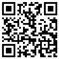 QR Code for dash:XukqNPvA2Wa6yjurcJVDFTifJRmoNDMwd9