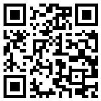 QR Code for dash:XukrtYj9yiN57aEVQTCFgCbPqmrtWTTCSS