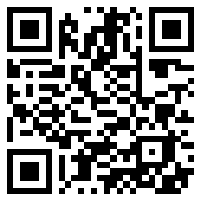 QR Code for dash:Xukt8ViuXM9o3KuvQ2aK3KRNefG2feUpkx