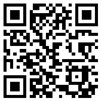 QR Code for dash:XuktraZ9TfX5kasHnXbMuGuKja9DRmxsbZ