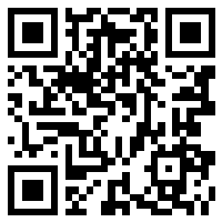 QR Code for dash:XukuhmYVYuW7mZxb8dkWcs2N5PzGUGtWgy