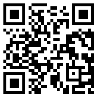 QR Code for dash:Xukuv6m4VCLaW4F7TR4DYunxRMyPwfUZ2p
