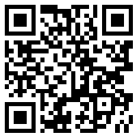 QR Code for dash:XukvDdGvGShhUszKnKXu2SusGLNiCjACEb