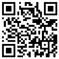QR Code for dash:Xukvp3YpRFphKpdLHFasFbUYc5K8ksuLLo