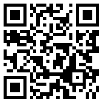 QR Code for dash:Xukvu5pxPquR3bzNoXVJ5NMTrpS7TUjsRj