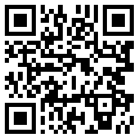 QR Code for dash:XukwMuouCtXTgtPPvGrB66fcifHk6V5d7a