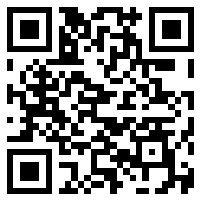 QR Code for dash:XukwhfqYV9mGSZJDBZiVGDUbRcjgcrVhH8