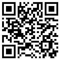 QR Code for dash:Xukx9JS68b8FP4vg5h9xDQ3Mf83dFFZhj7