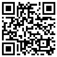 QR Code for dash:Xukxjsna3PfNXizz1SWE1NaJzgrCms13uK