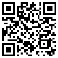 QR Code for dash:XukxkFaNSaGD7LzK1WmSLEtpBTnZonejyz