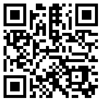 QR Code for dash:Xukxvf12VdfSZiGeLGvGajgZJTF3eswEUT