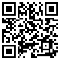 QR Code for dash:XukyCoMwyzy2FPmik7SLvnMdtyYittXmuG