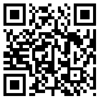 QR Code for dash:XukySQN3NdZ8NVdSWZPZmiCUrMs3mEDkBx