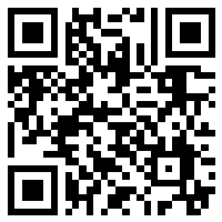 QR Code for dash:XukzE8UbxPXQVZbMUCPLFbyYYN4RyUbdai
