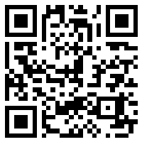 QR Code for dash:Xum2KFrU1uWdbwbACWhCUDfFV9RqVFSpH2