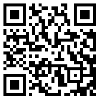 QR Code for dash:Xum2MHGd8ahXY6uCdbRmxuc4k8uqFryQvG