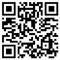 QR Code for dash:Xum2PZfn9xMmDc31ocXwVZPxtXX2uMwtcx
