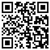 QR Code for dash:Xum2cB9dJGkPYec485ByTTcFeDTHnWD6Dw