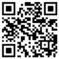 QR Code for dash:Xum2dBDmyUuaXeZBSoWZCjuE2F2PcfDNLv