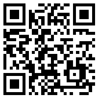 QR Code for dash:Xum2wnJ4DPdL59NS8y3dJSWzQgDRhkarTy