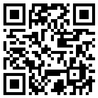 QR Code for dash:Xum41JZKD4TM6HCsLvHcEdzyWoZTeC9ZvY