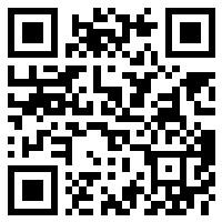 QR Code for dash:Xum44J4qvsB6j6UEfvqc7UmtX3tDXvxBLN