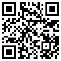 QR Code for dash:Xum4AvMgueZcqf7KYFsvFuKFrAk4UWLzpU