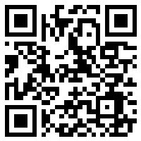 QR Code for dash:Xum4GFtbs7LKCfJ5ig5BjVHFyad1wAzDiR