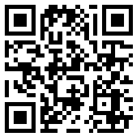 QR Code for dash:Xum4SCT613FiEAaYTvbVax7QRmD3VBdoXQ