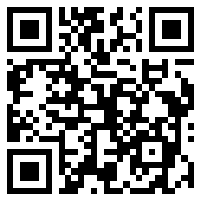 QR Code for dash:Xum5N8yQZurnSiKog7e6MLitVeL2MR3e4z