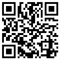 QR Code for dash:Xum5PbN62WYb1NrEMcfProEbaNaaaTAYt3