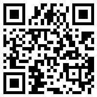 QR Code for dash:Xum5rRCTJkbToF2mECzg8tin5PzFzF79Be