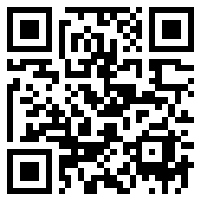 QR Code for dash:Xum6VSJXDCT2NPjV739CJ8XCkBeMdEjwGm