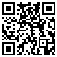 QR Code for dash:Xum6gncodugDWvLdw4n5TEqd6zXdHitenU