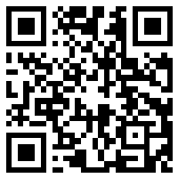 QR Code for dash:Xum75JPgToUdetho27krvBomjxdr8Zg8KD