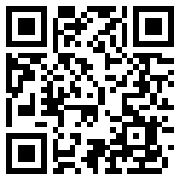 QR Code for dash:Xum7NmtLvK6KcTp3SN9o1VDbQM5RF84ZTP