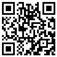 QR Code for dash:Xum7U2wGuH6FbxuofwiETbAe8FE8GMXTo9